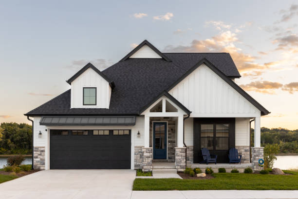 Best Asphalt Shingle Roofing  in Paul, ID