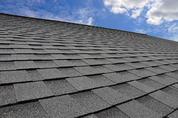 Best Roof Inspection  in Paul, ID